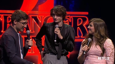 2022-05-14_-_Stranger_Things_Season_4_Premiere_NEW_mp416696.jpg