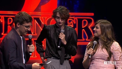 2022-05-14_-_Stranger_Things_Season_4_Premiere_NEW_mp416698.jpg