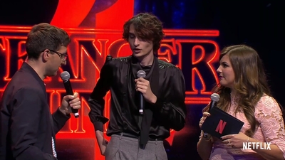 2022-05-14_-_Stranger_Things_Season_4_Premiere_NEW_mp416700.jpg