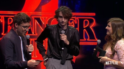 2022-05-14_-_Stranger_Things_Season_4_Premiere_NEW_mp416702.jpg