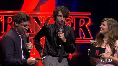 2022-05-14_-_Stranger_Things_Season_4_Premiere_NEW_mp416703.jpg