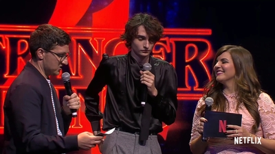 2022-05-14_-_Stranger_Things_Season_4_Premiere_NEW_mp416705.jpg