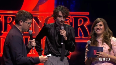 2022-05-14_-_Stranger_Things_Season_4_Premiere_NEW_mp416706.jpg