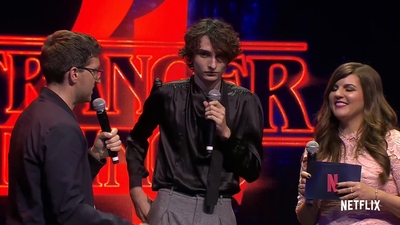 2022-05-14_-_Stranger_Things_Season_4_Premiere_NEW_mp416707.jpg