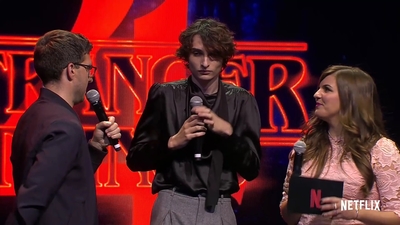 2022-05-14_-_Stranger_Things_Season_4_Premiere_NEW_mp416708.jpg
