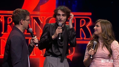 2022-05-14_-_Stranger_Things_Season_4_Premiere_NEW_mp416711.jpg