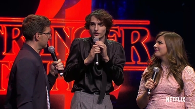 2022-05-14_-_Stranger_Things_Season_4_Premiere_NEW_mp416712.jpg
