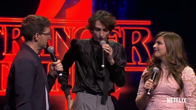 2022-05-14_-_Stranger_Things_Season_4_Premiere_NEW_mp416713.jpg