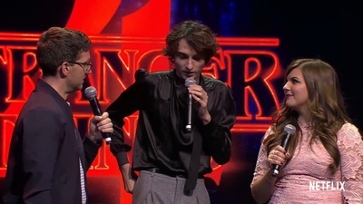 2022-05-14_-_Stranger_Things_Season_4_Premiere_NEW_mp416714.jpg