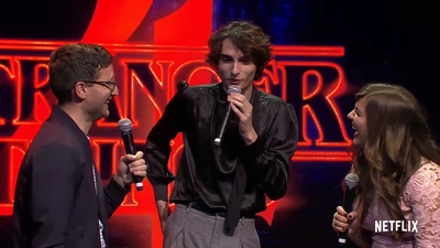 2022-05-14_-_Stranger_Things_Season_4_Premiere_NEW_mp416717.jpg