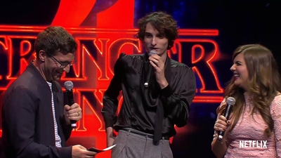 2022-05-14_-_Stranger_Things_Season_4_Premiere_NEW_mp416720.jpg
