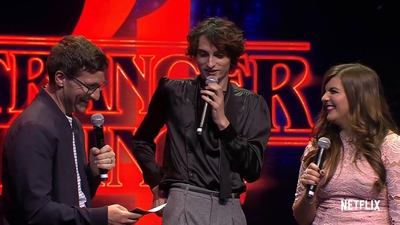 2022-05-14_-_Stranger_Things_Season_4_Premiere_NEW_mp416721.jpg
