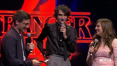 2022-05-14_-_Stranger_Things_Season_4_Premiere_NEW_mp416722.jpg