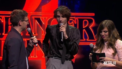 2022-05-14_-_Stranger_Things_Season_4_Premiere_NEW_mp416733.jpg