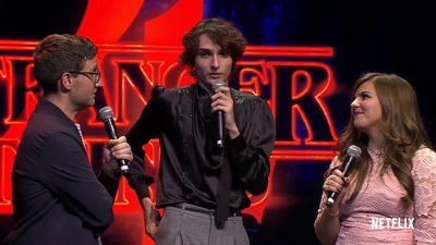 2022-05-14_-_Stranger_Things_Season_4_Premiere_NEW_mp416756.jpg