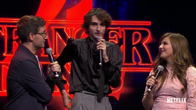 2022-05-14_-_Stranger_Things_Season_4_Premiere_NEW_mp416757.jpg