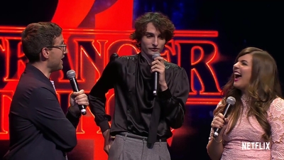 2022-05-14_-_Stranger_Things_Season_4_Premiere_NEW_mp416759.jpg