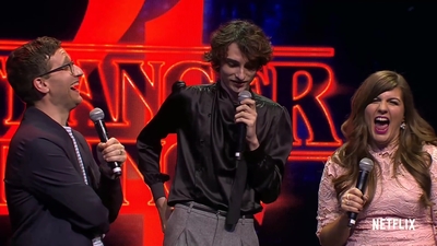 2022-05-14_-_Stranger_Things_Season_4_Premiere_NEW_mp416760.jpg