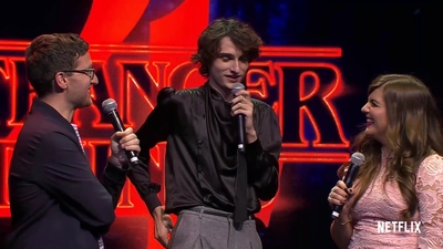 2022-05-14_-_Stranger_Things_Season_4_Premiere_NEW_mp416762.jpg