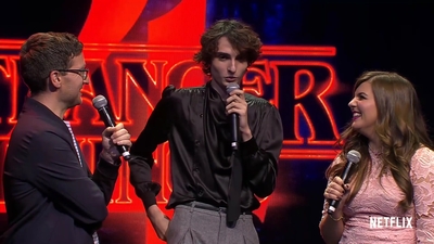 2022-05-14_-_Stranger_Things_Season_4_Premiere_NEW_mp416766.jpg