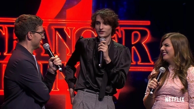2022-05-14_-_Stranger_Things_Season_4_Premiere_NEW_mp416770.jpg