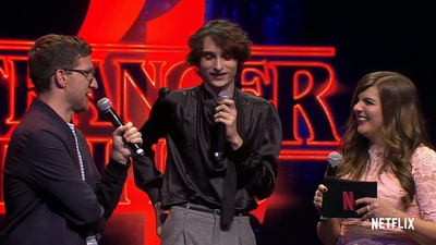 2022-05-14_-_Stranger_Things_Season_4_Premiere_NEW_mp416783.jpg