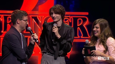 2022-05-14_-_Stranger_Things_Season_4_Premiere_NEW_mp416784.jpg