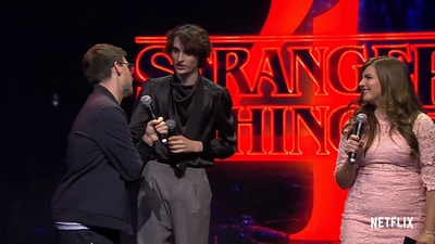 2022-05-14_-_Stranger_Things_Season_4_Premiere_NEW_mp416808.jpg
