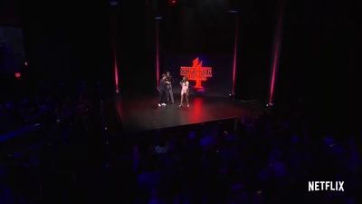 2022-05-14_-_Stranger_Things_Season_4_Premiere_NEW_mp416809.jpg