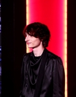 Filename=2022-05-14_-_Stranger_Things_Season_4_Premiere_1_mp44798.jpg
Filesize=845KiB
Dimensions=1920x1080
Date added=Dec 13, 2022 2022-05-14_-_Stranger_Things_Season_4_Premiere_1_mp44798.jpg