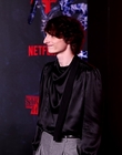 Filename=2022-05-14_-_Stranger_Things_Season_4_Premiere_1_mp44800.jpg
Filesize=740KiB
Dimensions=1920x1080
Date added=Dec 13, 2022 2022-05-14_-_Stranger_Things_Season_4_Premiere_1_mp44800.jpg