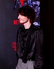 Filename=2022-05-14_-_Stranger_Things_Season_4_Premiere_1_mp44801.jpg
Filesize=747KiB
Dimensions=1920x1080
Date added=Dec 13, 2022 2022-05-14_-_Stranger_Things_Season_4_Premiere_1_mp44801.jpg