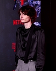 Filename=2022-05-14_-_Stranger_Things_Season_4_Premiere_1_mp44802.jpg
Filesize=749KiB
Dimensions=1920x1080
Date added=Dec 13, 2022 2022-05-14_-_Stranger_Things_Season_4_Premiere_1_mp44802.jpg