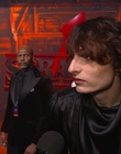 Filename=2022-05-14_-_Stranger_Things_Season_4_Premiere_2_mp44807.jpg
Filesize=780KiB
Dimensions=1920x1080
Date added=Dec 13, 2022 2022-05-14_-_Stranger_Things_Season_4_Premiere_2_mp44807.jpg