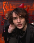Filename=2022-05-14_-_Stranger_Things_Season_4_Premiere_2_mp44816.jpg
Filesize=792KiB
Dimensions=1920x1080
Date added=Dec 13, 2022 2022-05-14_-_Stranger_Things_Season_4_Premiere_2_mp44816.jpg