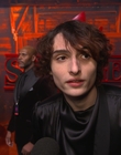 Filename=2022-05-14_-_Stranger_Things_Season_4_Premiere_2_mp44822.jpg
Filesize=818KiB
Dimensions=1920x1080
Date added=Dec 13, 2022 2022-05-14_-_Stranger_Things_Season_4_Premiere_2_mp44822.jpg