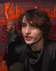 Filename=2022-05-14_-_Stranger_Things_Season_4_Premiere_2_mp44824.jpg
Filesize=803KiB
Dimensions=1920x1080
Date added=Dec 13, 2022 2022-05-14_-_Stranger_Things_Season_4_Premiere_2_mp44824.jpg