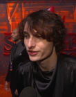 Filename=2022-05-14_-_Stranger_Things_Season_4_Premiere_2_mp44833.jpg
Filesize=781KiB
Dimensions=1920x1080
Date added=Dec 13, 2022 2022-05-14_-_Stranger_Things_Season_4_Premiere_2_mp44833.jpg