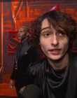 Filename=2022-05-14_-_Stranger_Things_Season_4_Premiere_2_mp44834.jpg
Filesize=810KiB
Dimensions=1920x1080
Date added=Dec 13, 2022 2022-05-14_-_Stranger_Things_Season_4_Premiere_2_mp44834.jpg