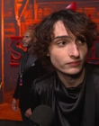 Filename=2022-05-14_-_Stranger_Things_Season_4_Premiere_2_mp44835.jpg
Filesize=821KiB
Dimensions=1920x1080
Date added=Dec 13, 2022 2022-05-14_-_Stranger_Things_Season_4_Premiere_2_mp44835.jpg