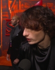 Filename=2022-05-14_-_Stranger_Things_Season_4_Premiere_2_mp44838.jpg
Filesize=784KiB
Dimensions=1920x1080
Date added=Dec 13, 2022 2022-05-14_-_Stranger_Things_Season_4_Premiere_2_mp44838.jpg
