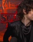 Filename=2022-05-14_-_Stranger_Things_Season_4_Premiere_2_mp44842.jpg
Filesize=765KiB
Dimensions=1920x1080
Date added=Dec 13, 2022 2022-05-14_-_Stranger_Things_Season_4_Premiere_2_mp44842.jpg