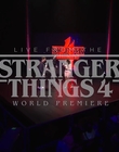 Filename=2022-05-14_-_Stranger_Things_Season_4_Premiere_NEW_mp416172.jpg
Filesize=392KiB
Dimensions=1920x1080
Date added=Dec 13, 2022 2022-05-14_-_Stranger_Things_Season_4_Premiere_NEW_mp416172.jpg