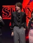 Filename=2022-05-14_-_Stranger_Things_Season_4_Premiere_NEW_mp416178.jpg
Filesize=780KiB
Dimensions=1920x1080
Date added=Dec 13, 2022 2022-05-14_-_Stranger_Things_Season_4_Premiere_NEW_mp416178.jpg