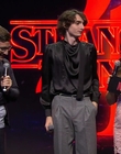 Filename=2022-05-14_-_Stranger_Things_Season_4_Premiere_NEW_mp416179.jpg
Filesize=778KiB
Dimensions=1920x1080
Date added=Dec 13, 2022 2022-05-14_-_Stranger_Things_Season_4_Premiere_NEW_mp416179.jpg
