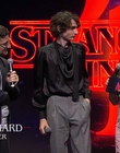 Filename=2022-05-14_-_Stranger_Things_Season_4_Premiere_NEW_mp416181.jpg
Filesize=824KiB
Dimensions=1920x1080
Date added=Dec 13, 2022 2022-05-14_-_Stranger_Things_Season_4_Premiere_NEW_mp416181.jpg