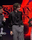 Filename=2022-05-14_-_Stranger_Things_Season_4_Premiere_NEW_mp416182.jpg
Filesize=840KiB
Dimensions=1920x1080
Date added=Dec 13, 2022 2022-05-14_-_Stranger_Things_Season_4_Premiere_NEW_mp416182.jpg
