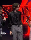 Filename=2022-05-14_-_Stranger_Things_Season_4_Premiere_NEW_mp416183.jpg
Filesize=851KiB
Dimensions=1920x1080
Date added=Dec 13, 2022 2022-05-14_-_Stranger_Things_Season_4_Premiere_NEW_mp416183.jpg