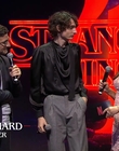 2022-05-14_-_Stranger_Things_Season_4_Premiere_NEW_mp416185.jpg