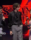 Filename=2022-05-14_-_Stranger_Things_Season_4_Premiere_NEW_mp416186.jpg
Filesize=846KiB
Dimensions=1920x1080
Date added=Dec 13, 2022 2022-05-14_-_Stranger_Things_Season_4_Premiere_NEW_mp416186.jpg